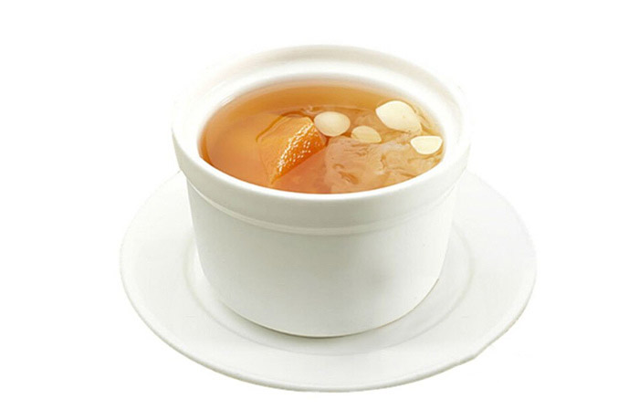 德州糖水培训